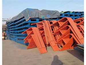 建筑鋼模板厚度定義你知道嗎？