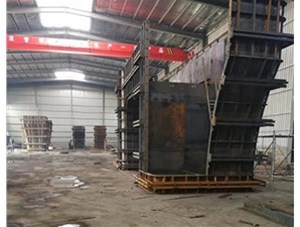 山西橋梁鋼模板施工后應(yīng)進(jìn)行哪些檢查？