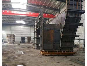 客戶對(duì)于山西橋梁鋼模的使用通常存在哪些疑問？